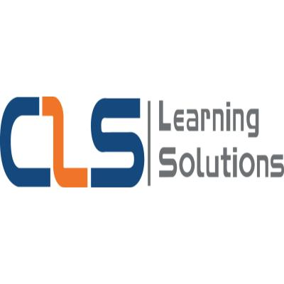 CLS Learning Solutions