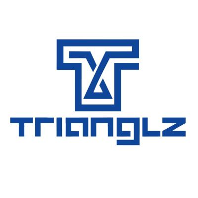 TrianglZ