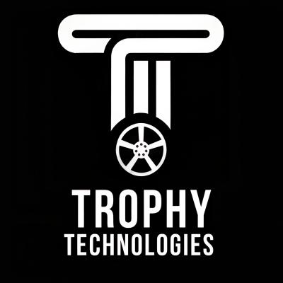Trophy Technologies
