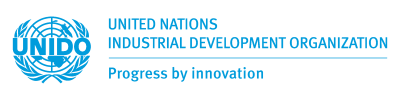 UNIDO