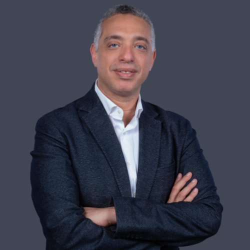 Walid	Hassona