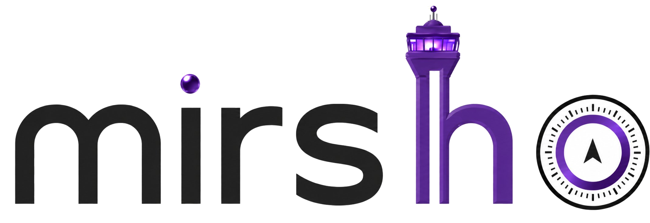 Mirsho Technologies