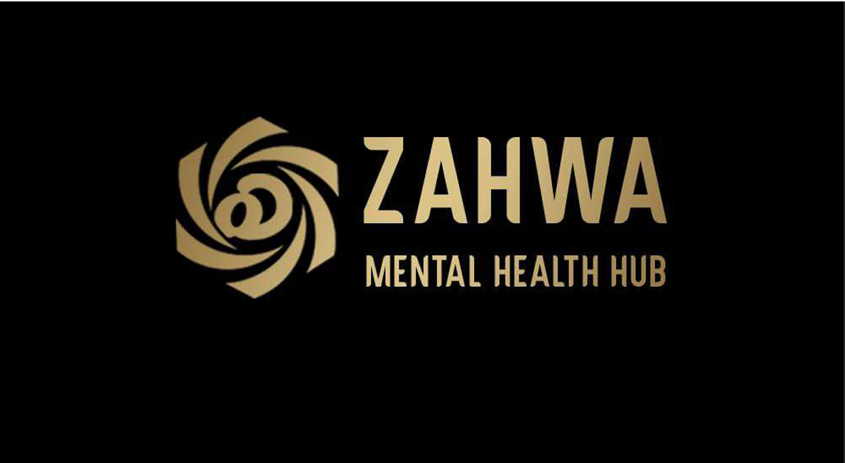 Zahwa Mental Health Hub
