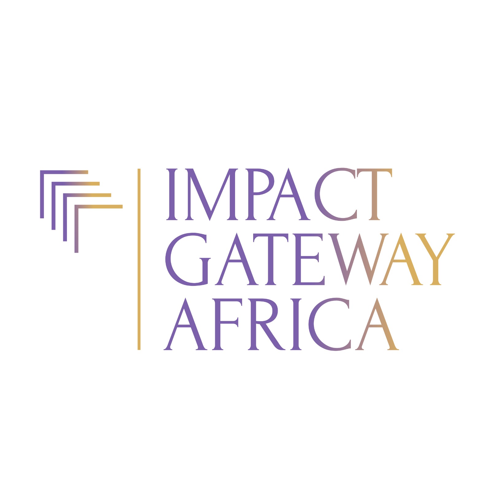  Impact Gateway Africa Board Member at Somo
