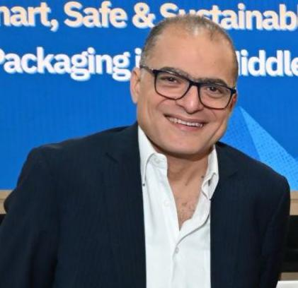 Akmal ElHak
