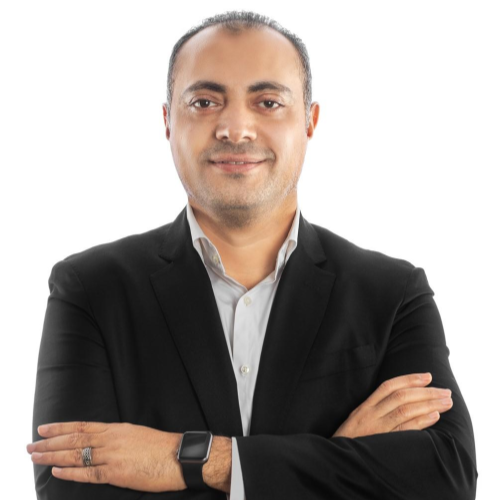 Mostafa Elnahhas