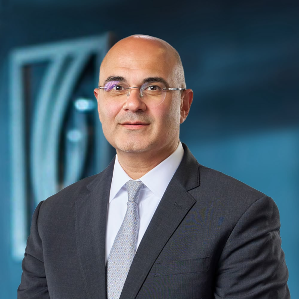 Mustafa Ramzi