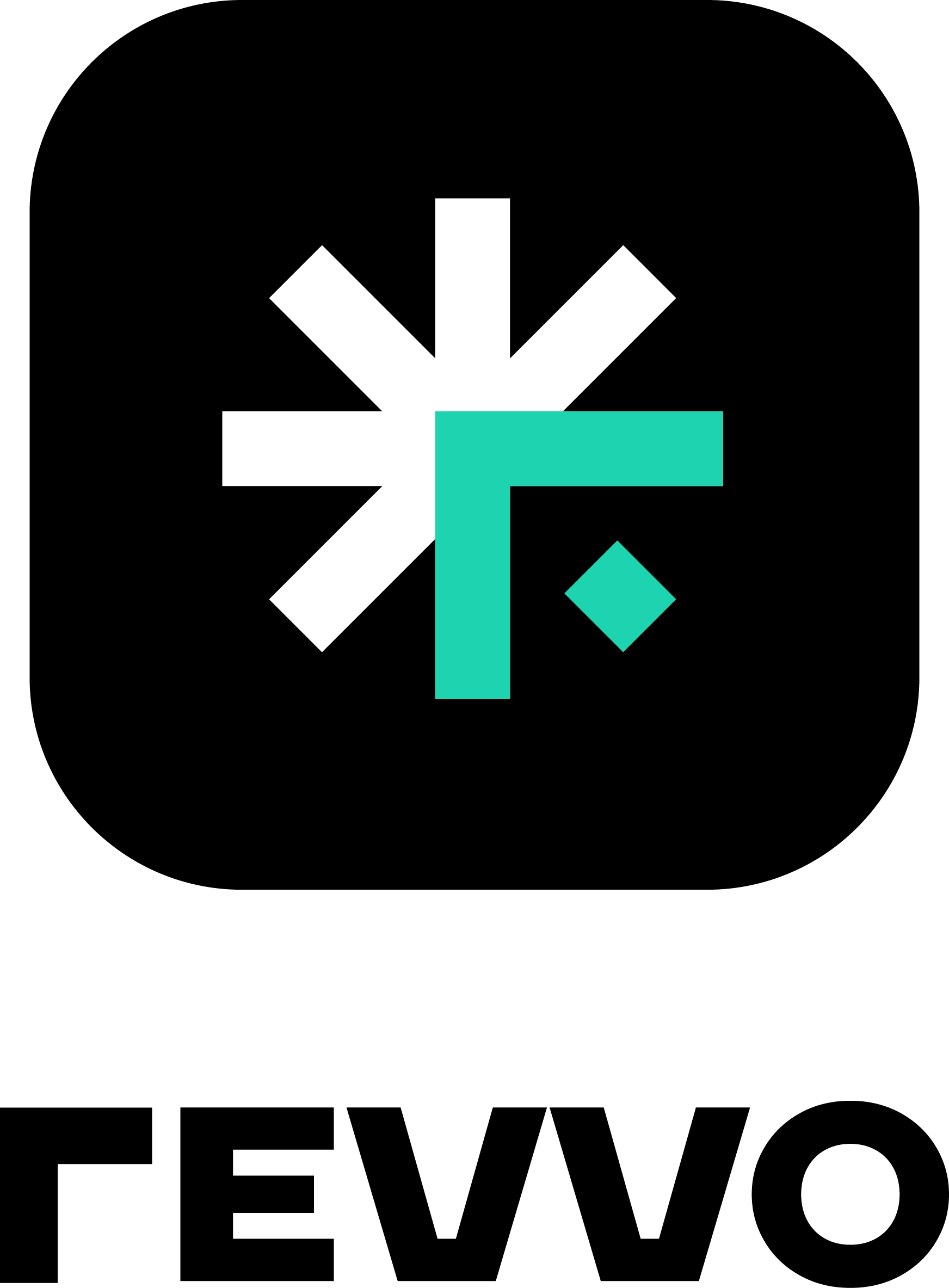 Revvo