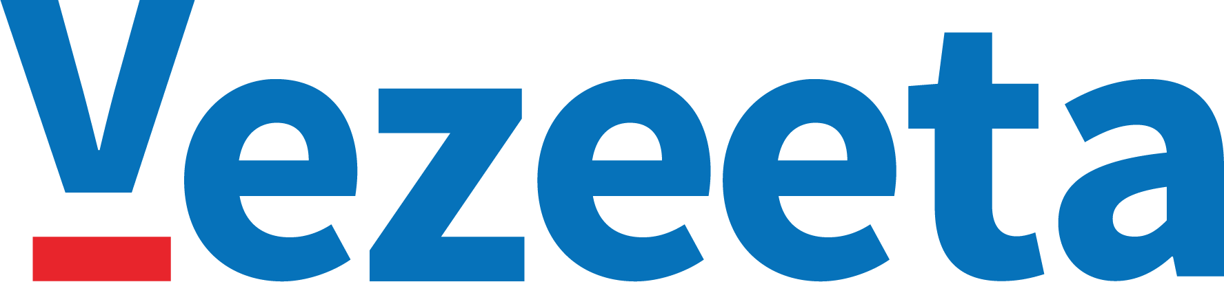Vezeeta