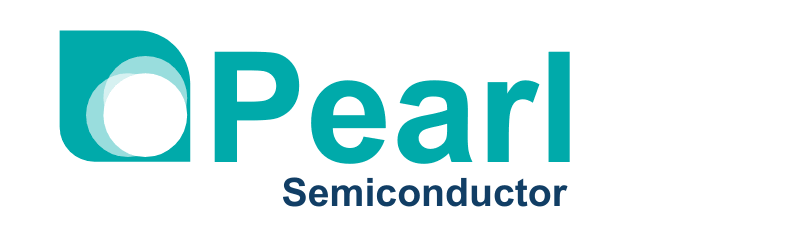 Pearl Semiconductor