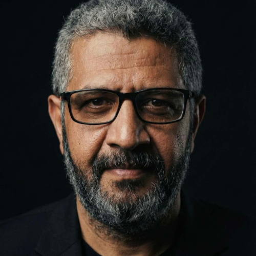 Amr Al-Awamry