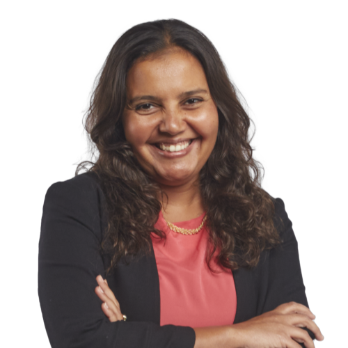 Heba Labib