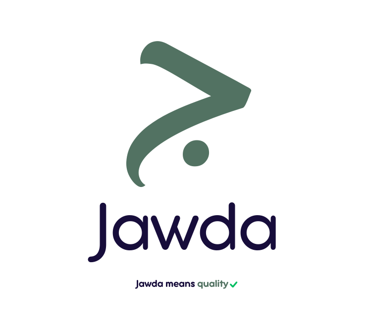 JAWDA