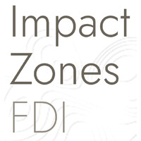 Impact Zones FDI Advisory