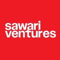  Sawari Ventures