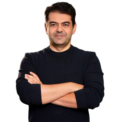 Ramy Khodeir