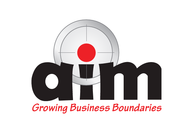 AIM - Group
