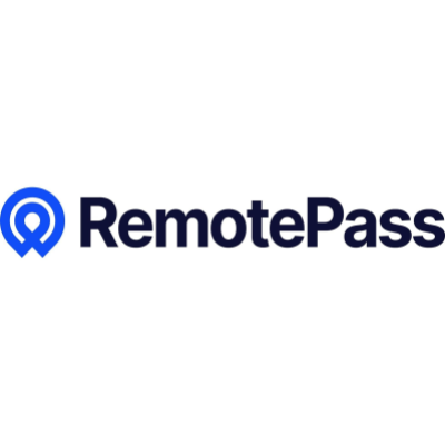 Remotepass