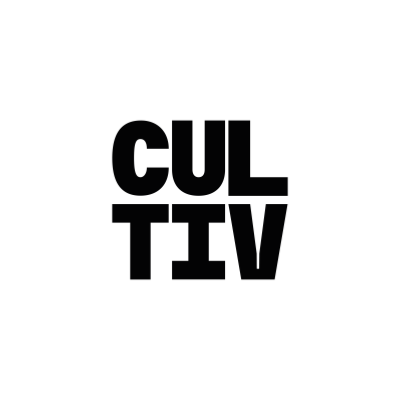 Cultiv