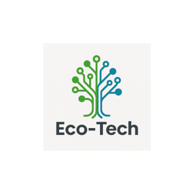 ECO tech