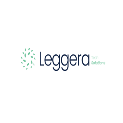 Leggera
