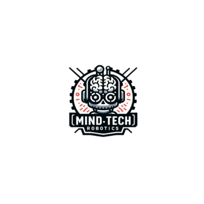 Mind-Tech Robotics