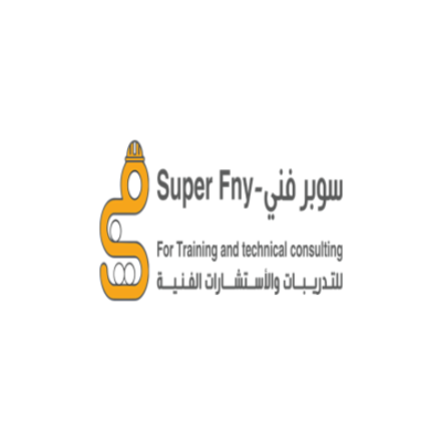 Super fny - سوبر فنى