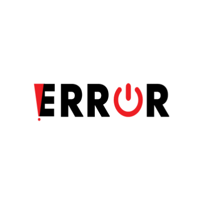Error solutions hub