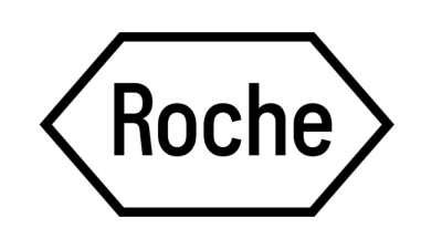 Roche