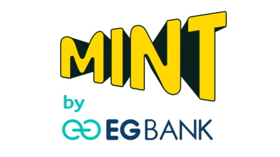 Mint by EGBank