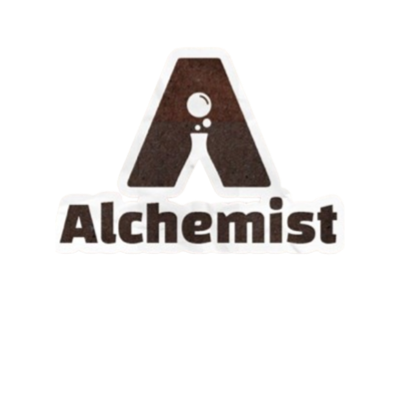 Alchemist