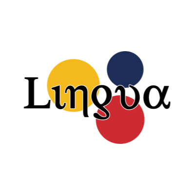 Lingua