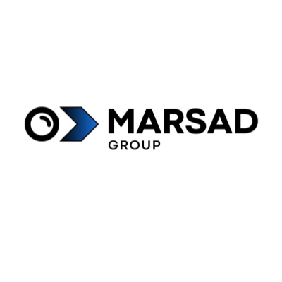 Marsad Group LTD