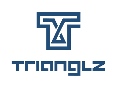 Trianglz