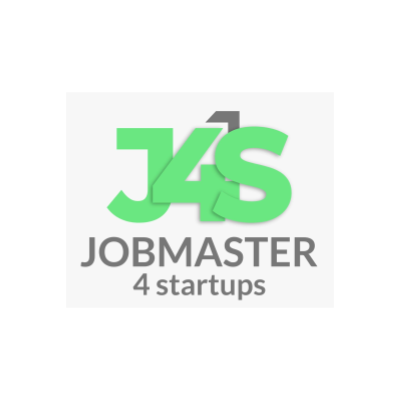 JOBMASTER 4 STARTUPS - J4S