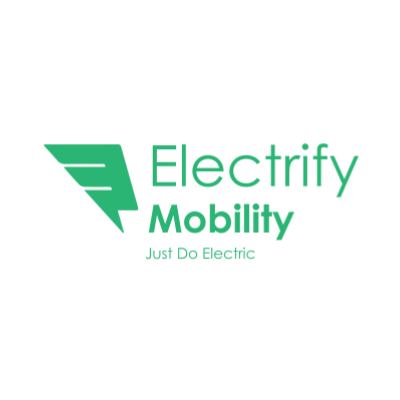 Electrify Mobility