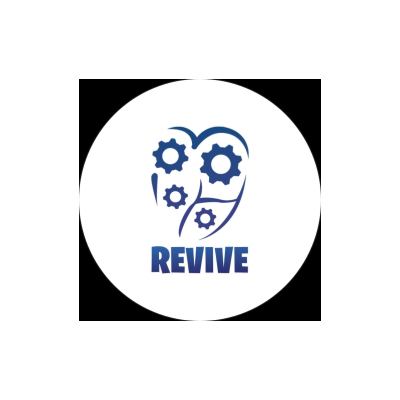 Revive Team