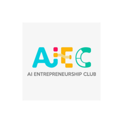 AIEC