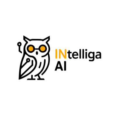 Intelliga AI