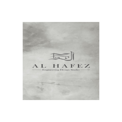Al Hafez Engineering Design Studio