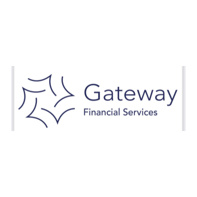 Gateway Consultations