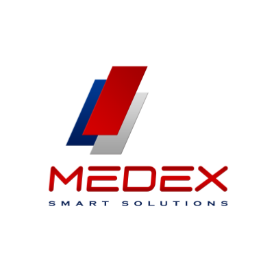 MEDEX
