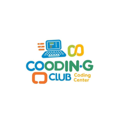 Coding club