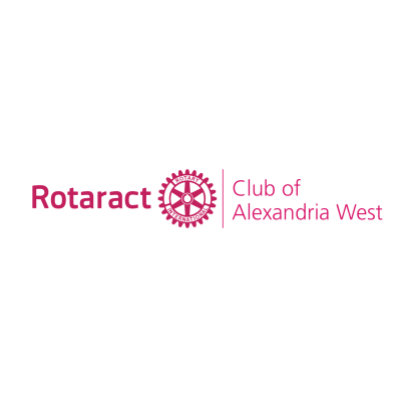 Rotaract Alexandria West
