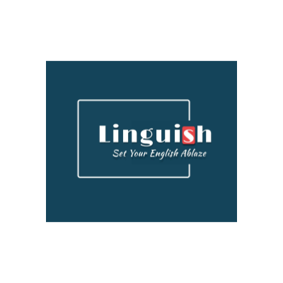 Linguish