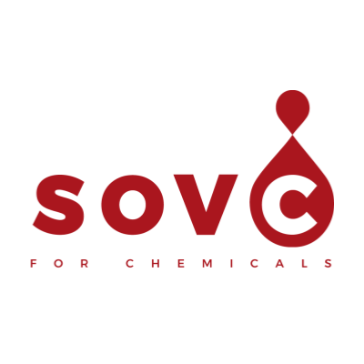 Saif Alnaser for Chemicals (SOVC)