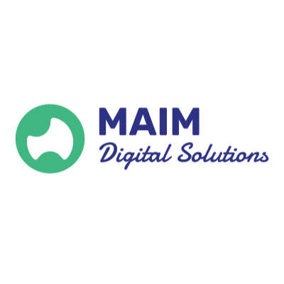 MAIM Digital Solutions