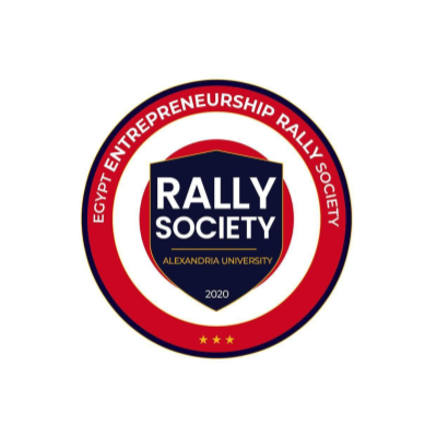 Rally Alexandria University