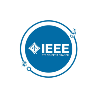 IEEE ET5 SB