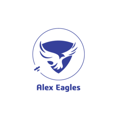 Alex Eagles